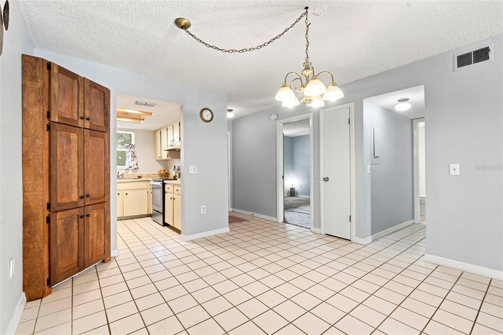 4113 PASSPORT LN #102 — photo 8