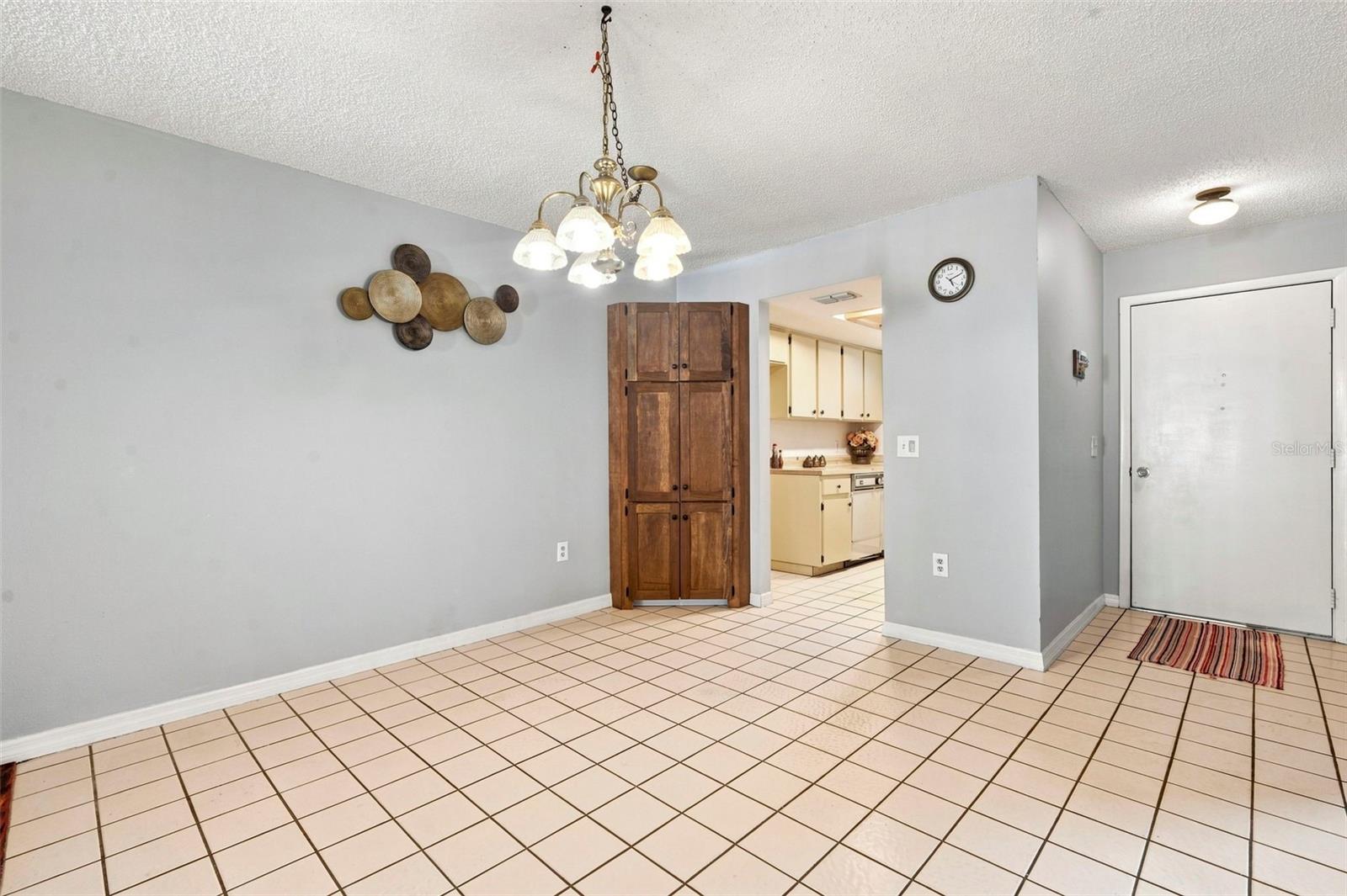 4113 PASSPORT LN #102 — photo 7