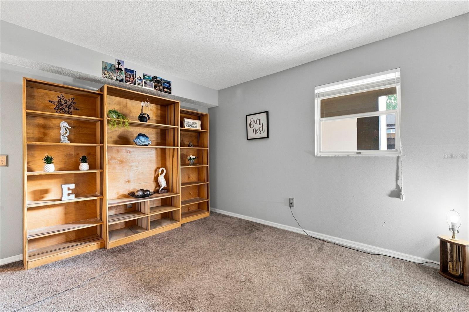 4113 PASSPORT LN #102 — photo 33