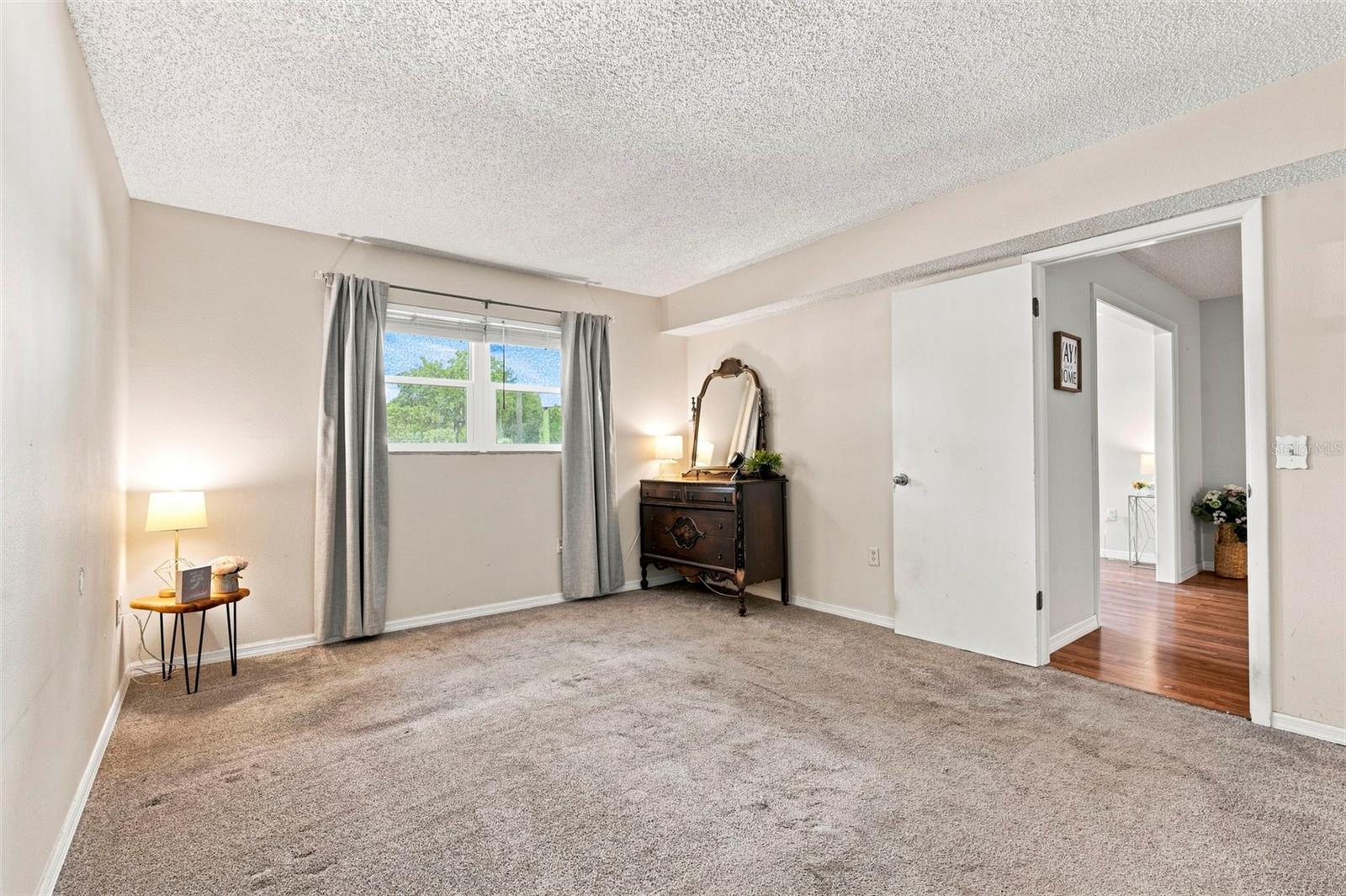 4113 PASSPORT LN #102 — photo 25