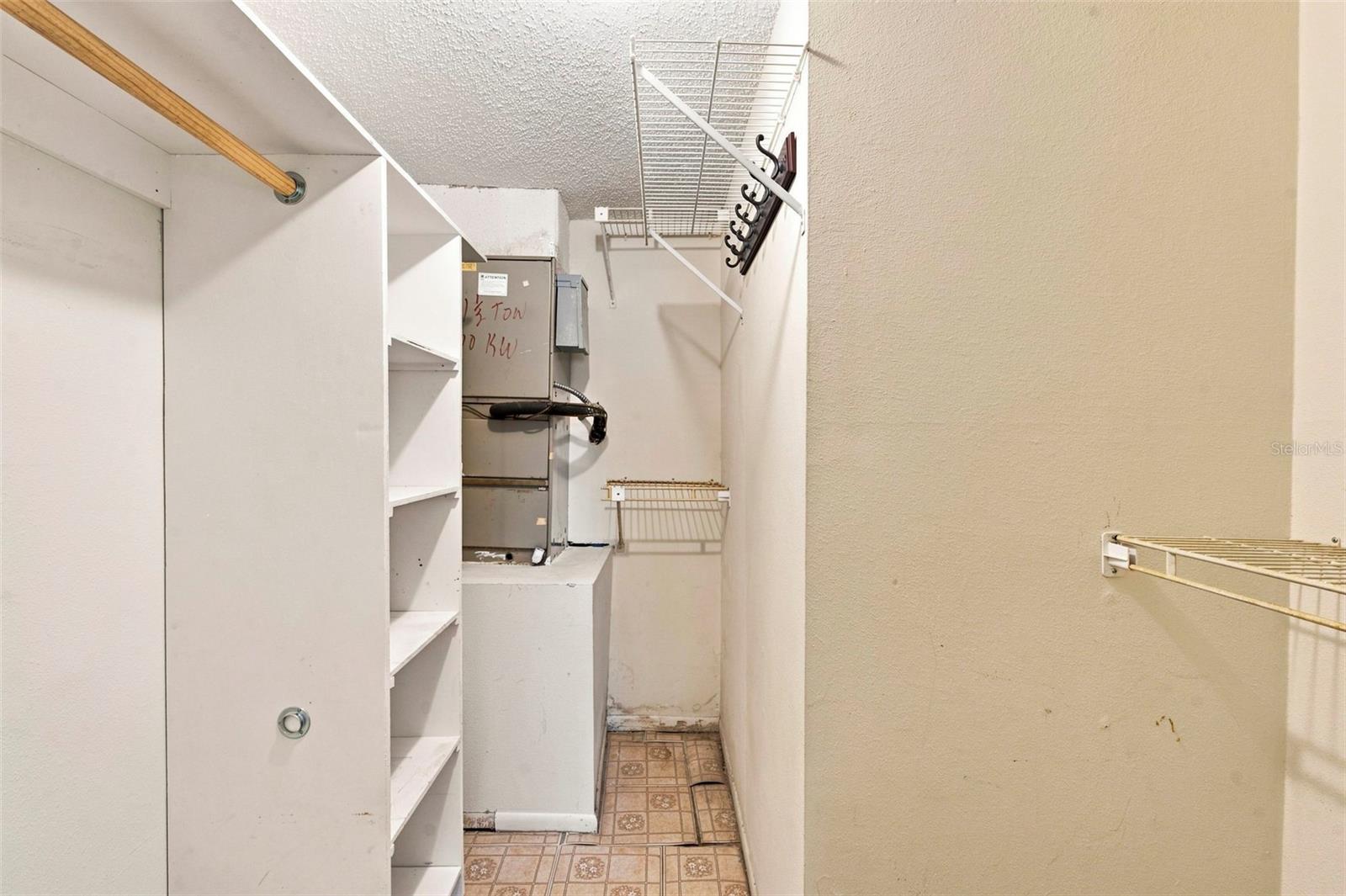 4113 PASSPORT LN #102 — photo 28