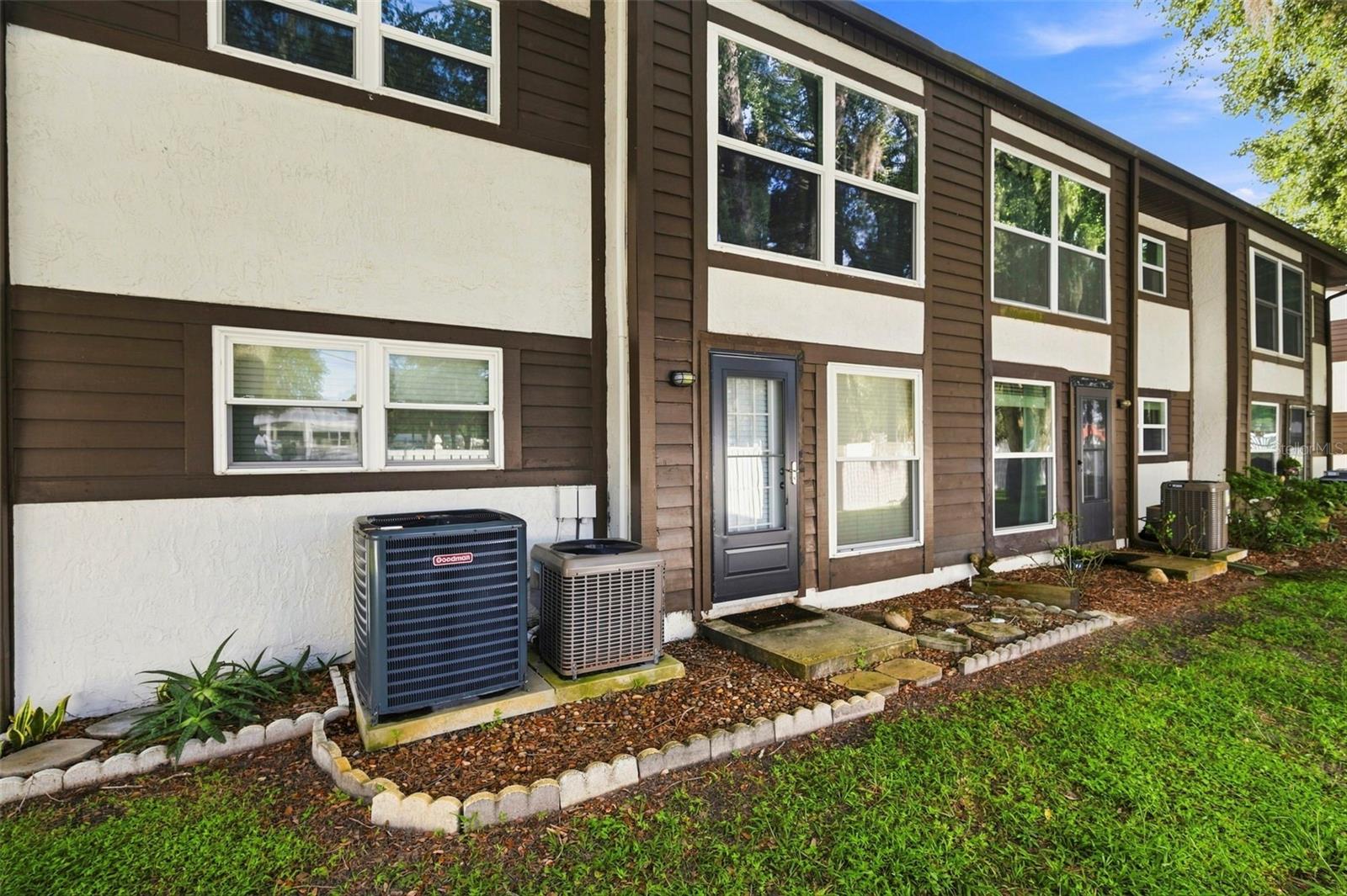 4113 PASSPORT LN #102 — photo 40