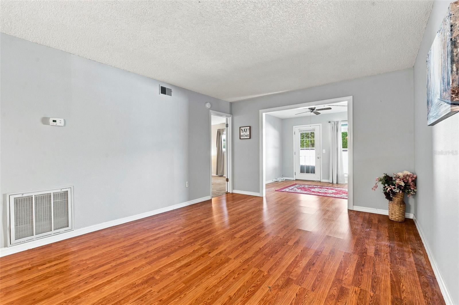 4113 PASSPORT LN #102 — photo 17