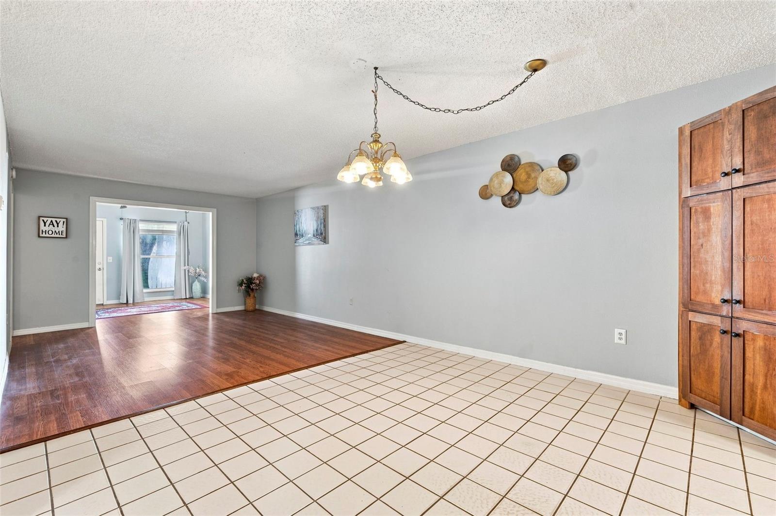 4113 PASSPORT LN #102 — photo 6