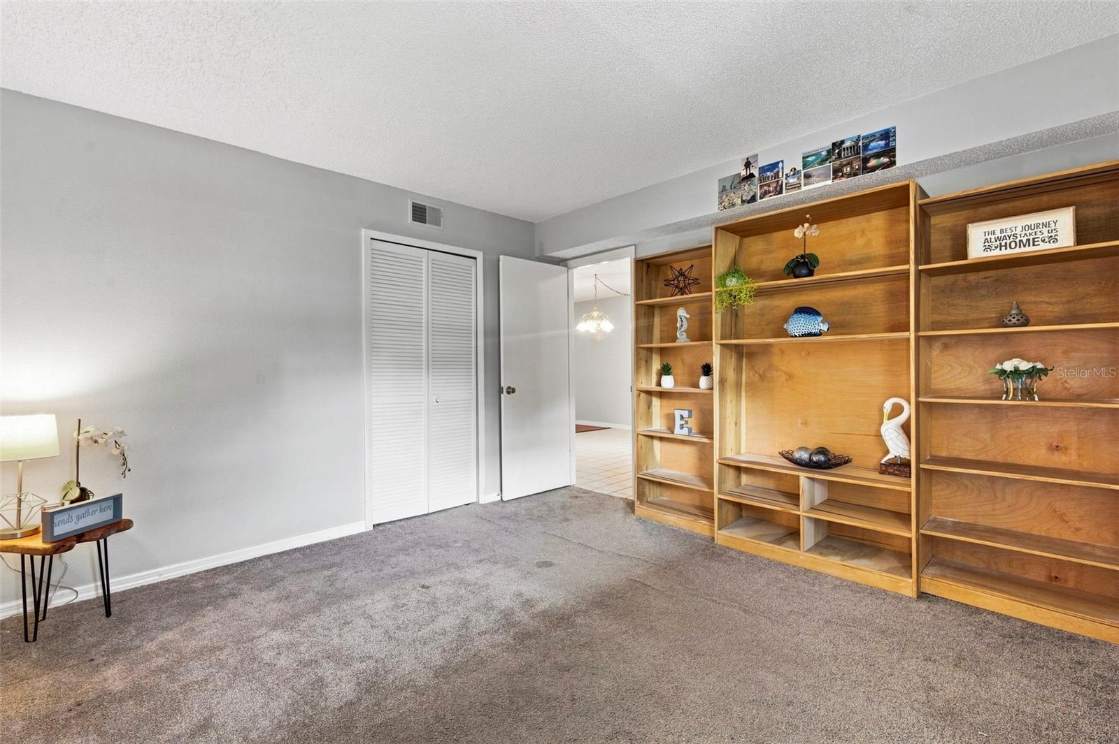 4113 PASSPORT LN #102 — photo 34