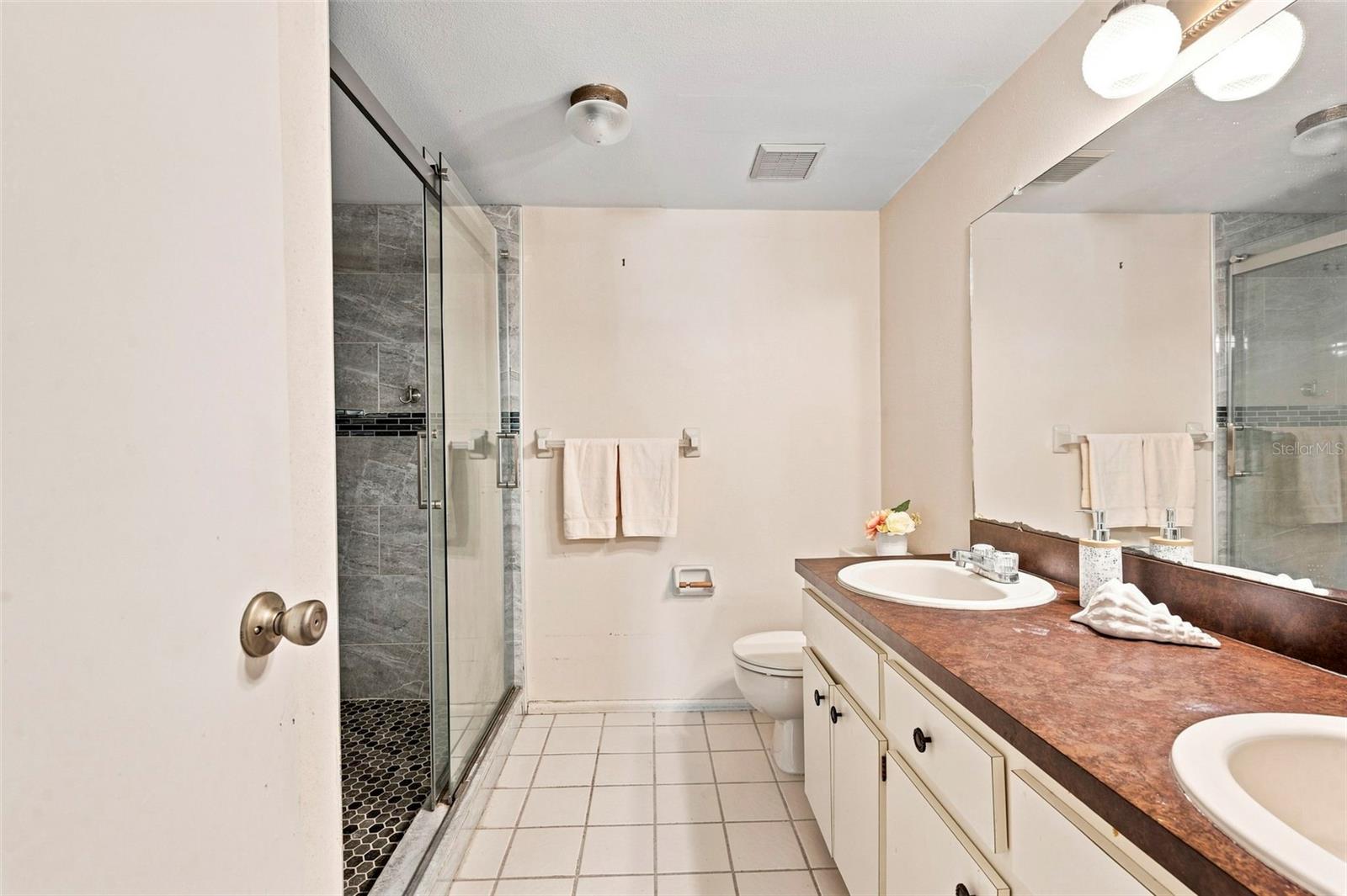 4113 PASSPORT LN #102 — photo 30