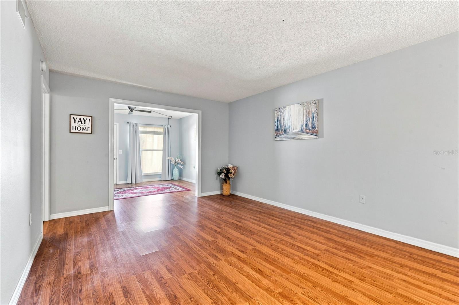 4113 PASSPORT LN #102 — photo 16