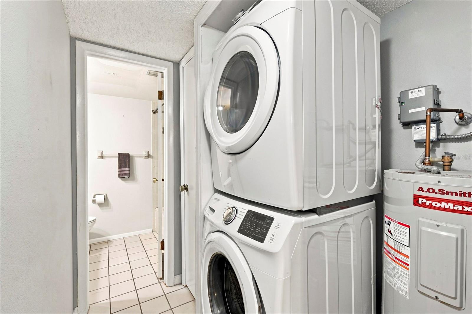 4113 PASSPORT LN #102 — photo 37