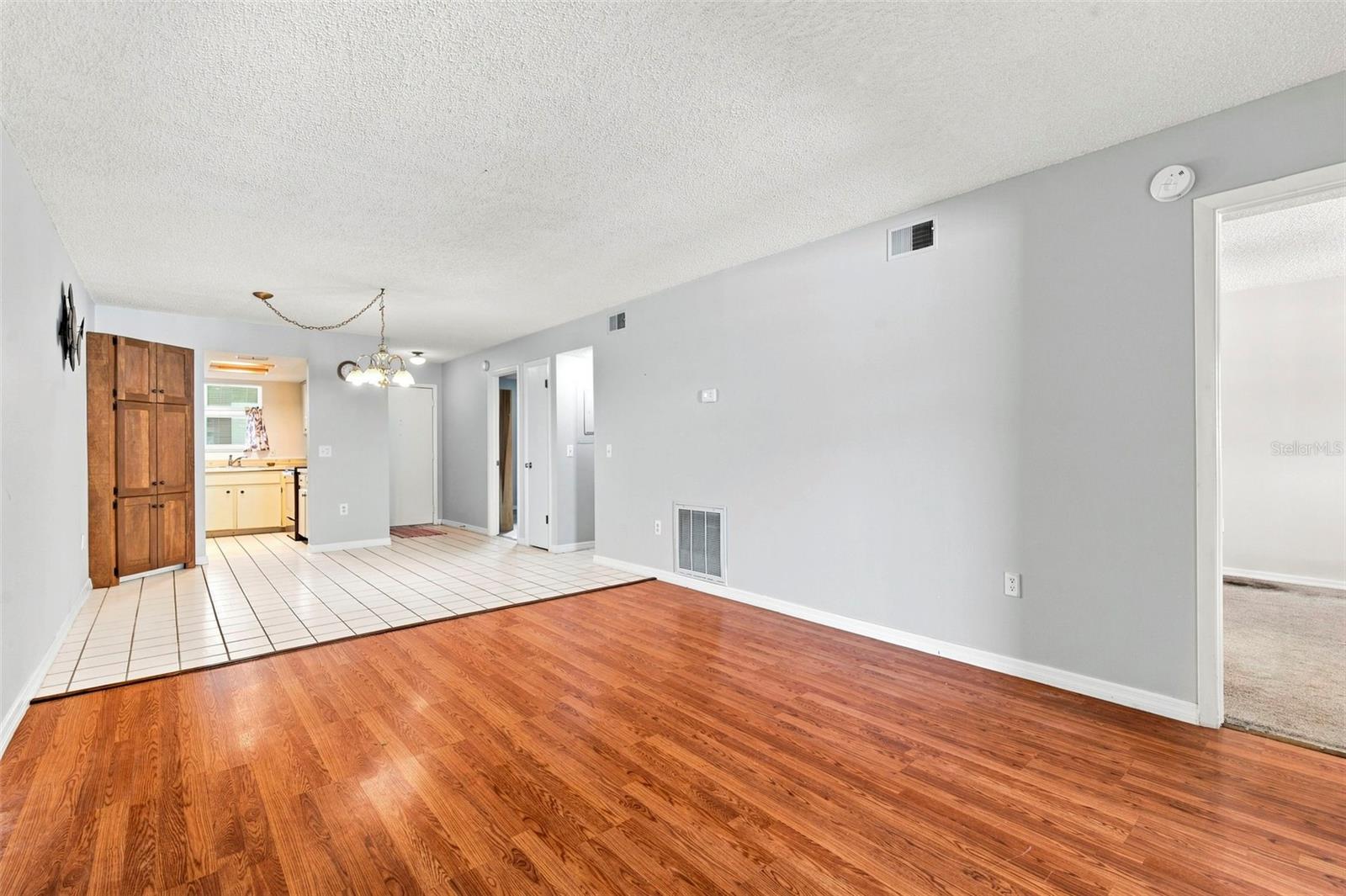 4113 PASSPORT LN #102 — photo 18