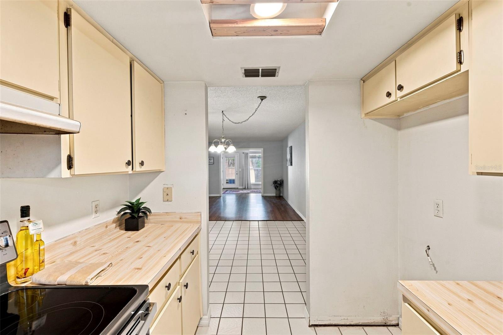 4113 PASSPORT LN #102 — photo 14