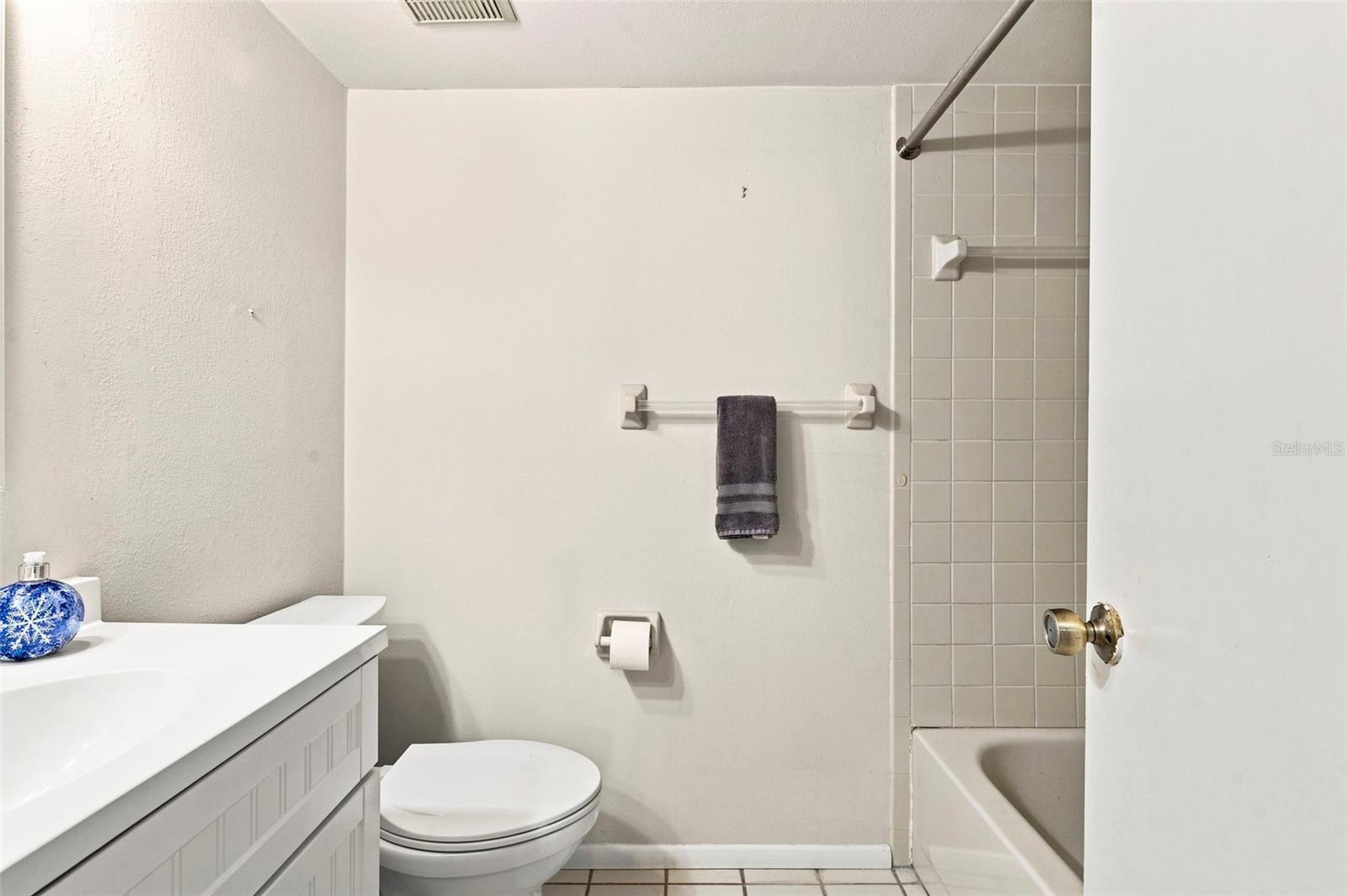 4113 PASSPORT LN #102 — photo 35
