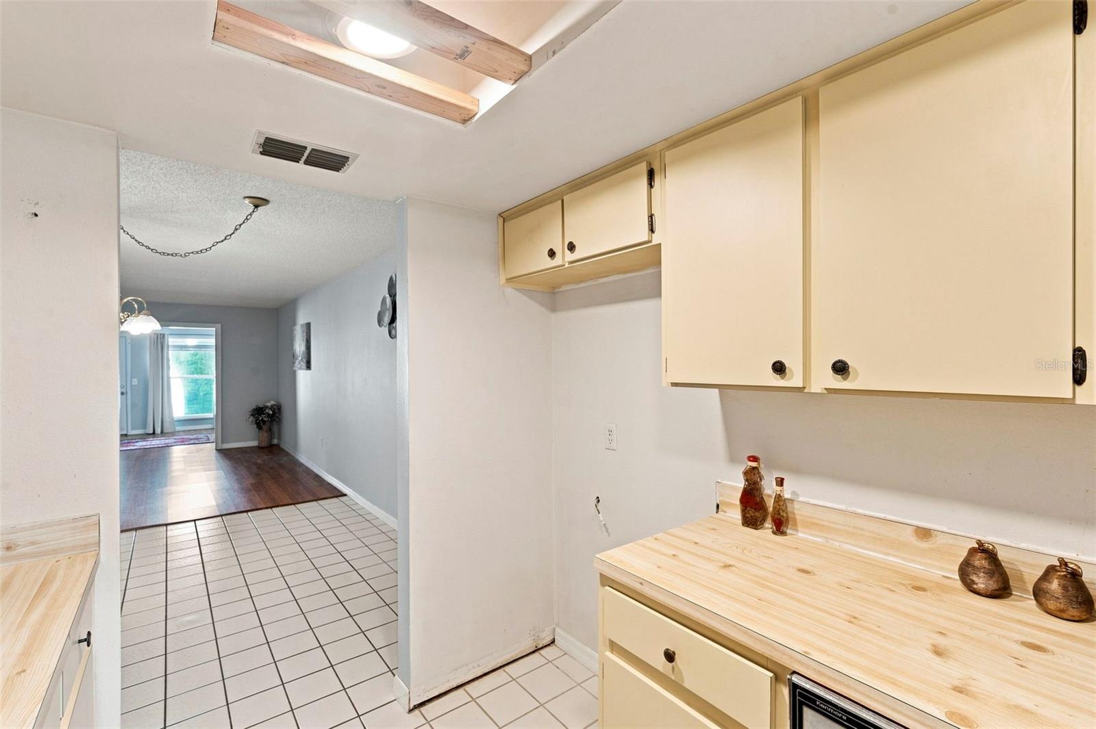 4113 PASSPORT LN #102 — photo 13