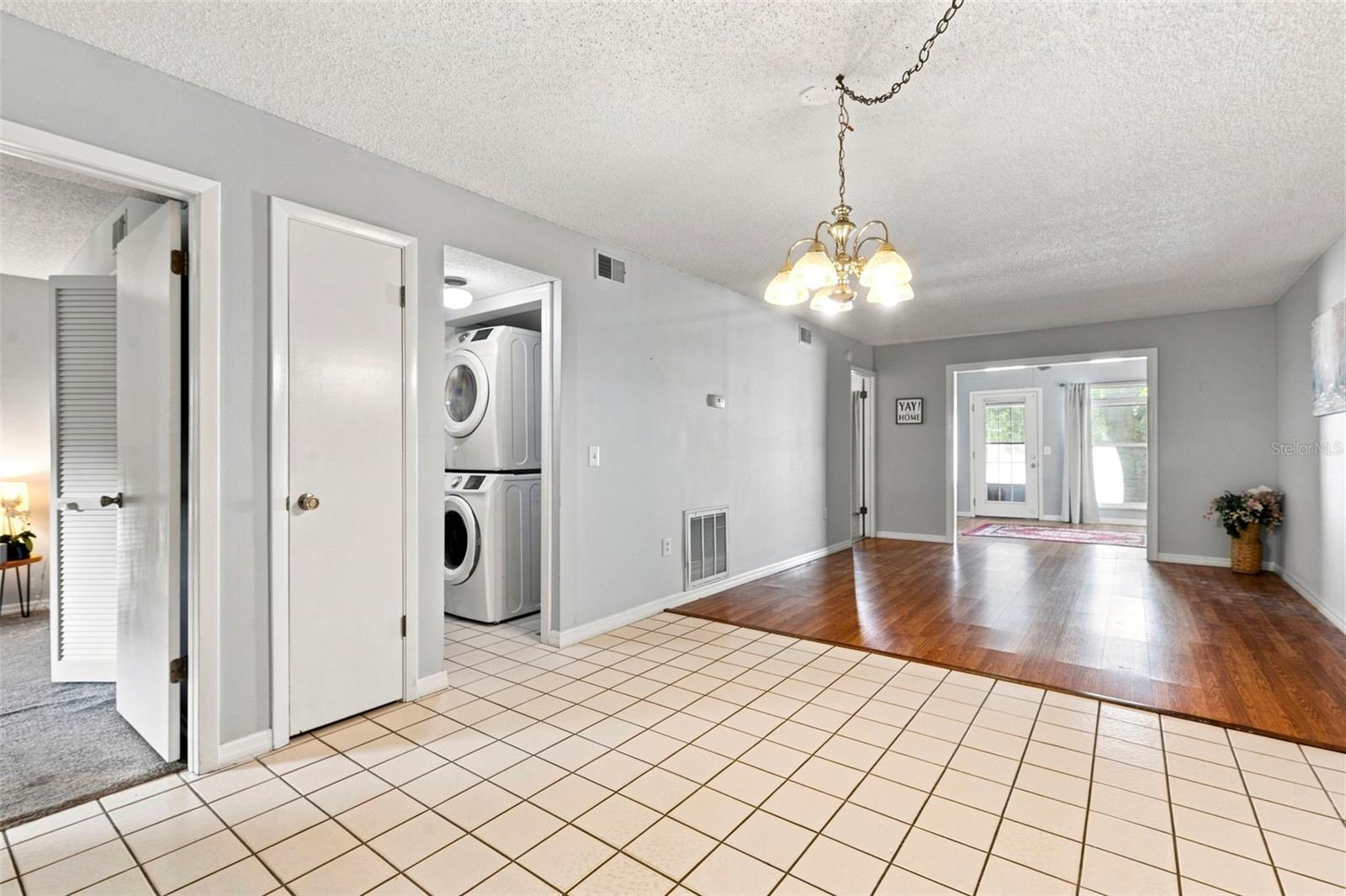 4113 PASSPORT LN #102 — photo 9