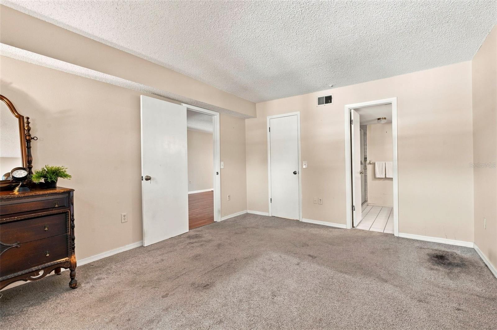 4113 PASSPORT LN #102 — photo 26