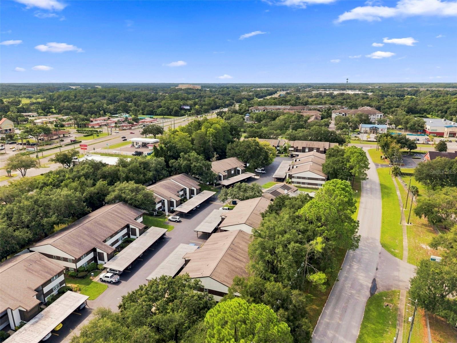 4113 PASSPORT LN #102 — photo 51