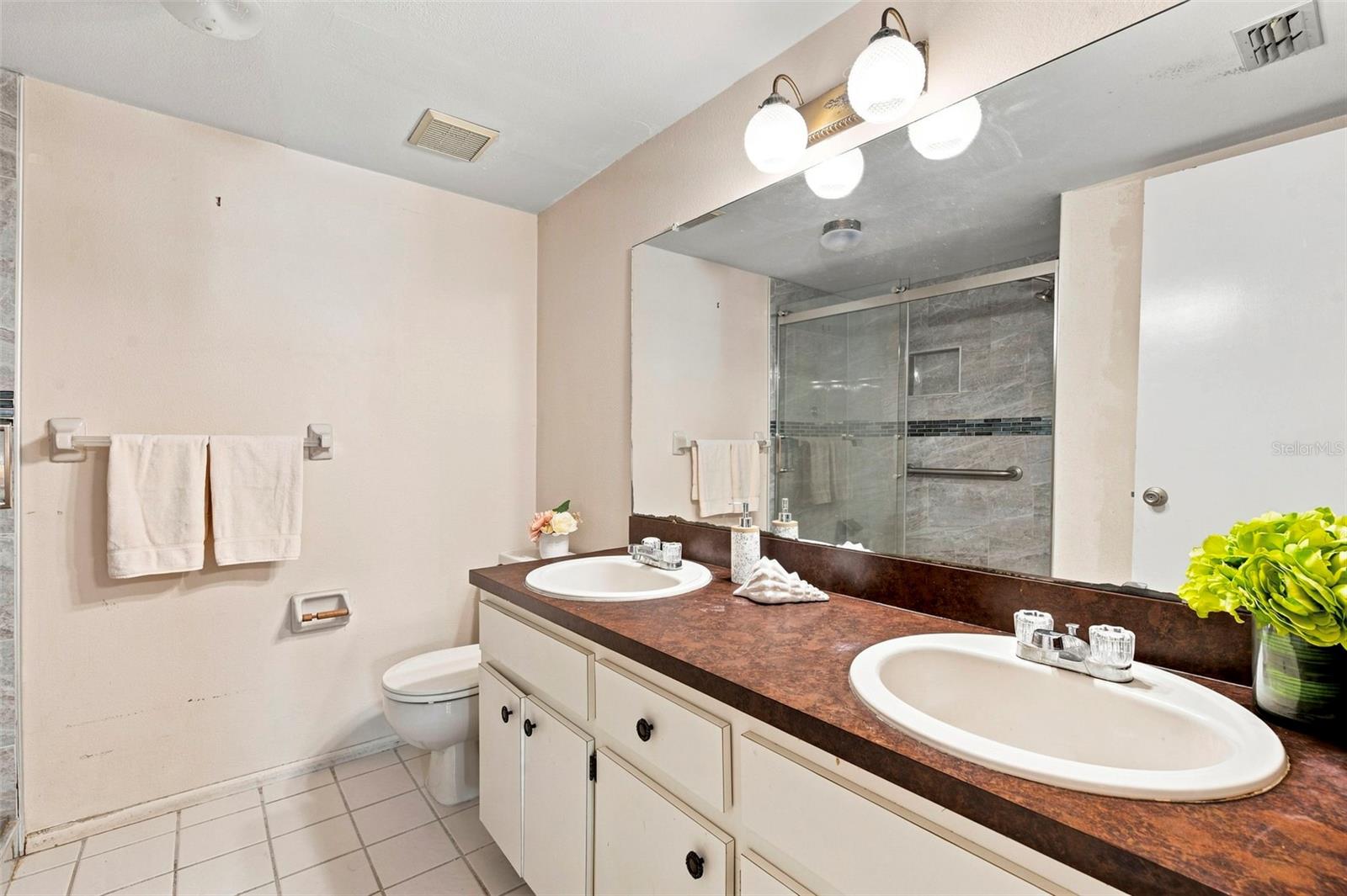 4113 PASSPORT LN #102 — photo 29