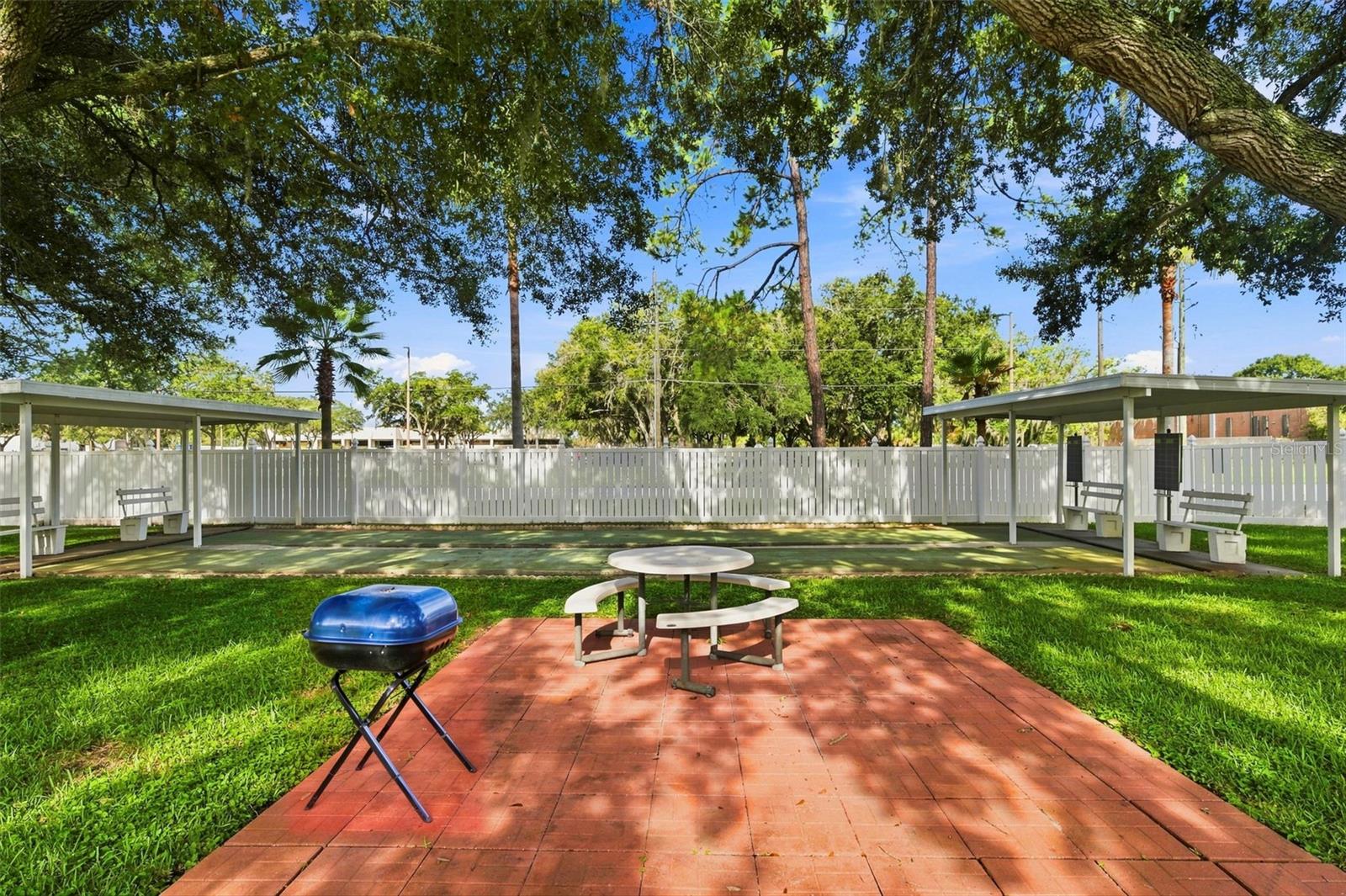 4113 PASSPORT LN #102 — photo 45