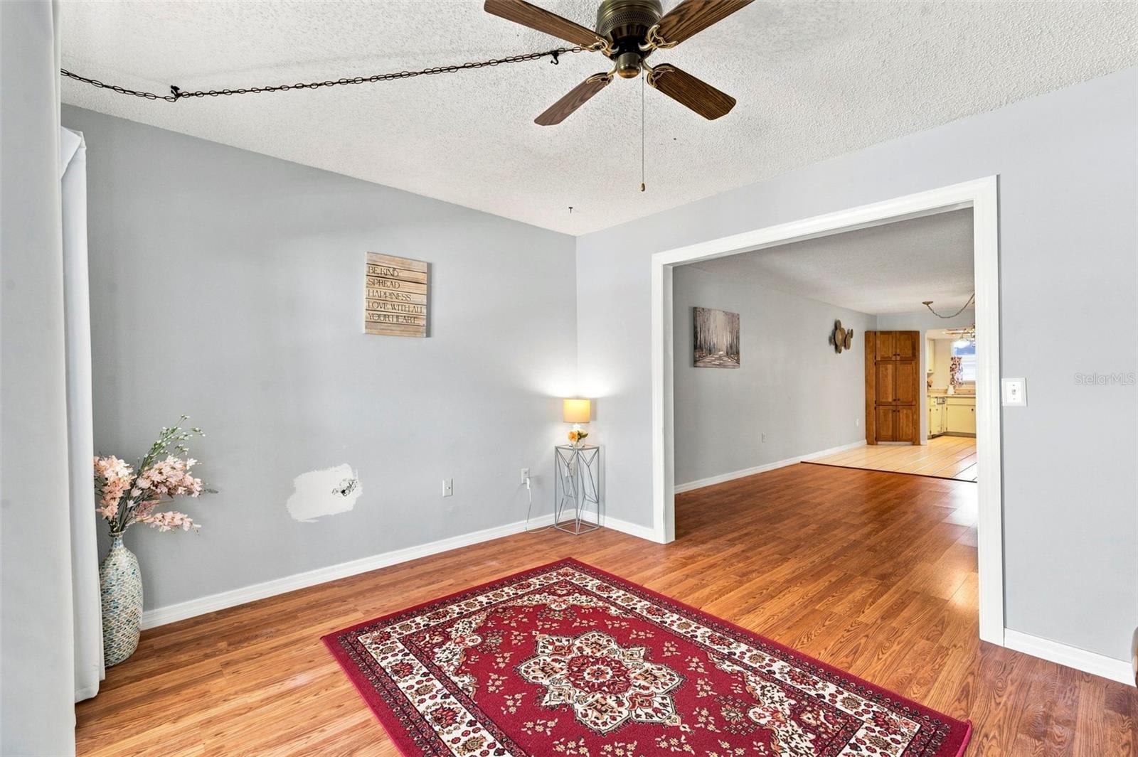 4113 PASSPORT LN #102 — photo 20