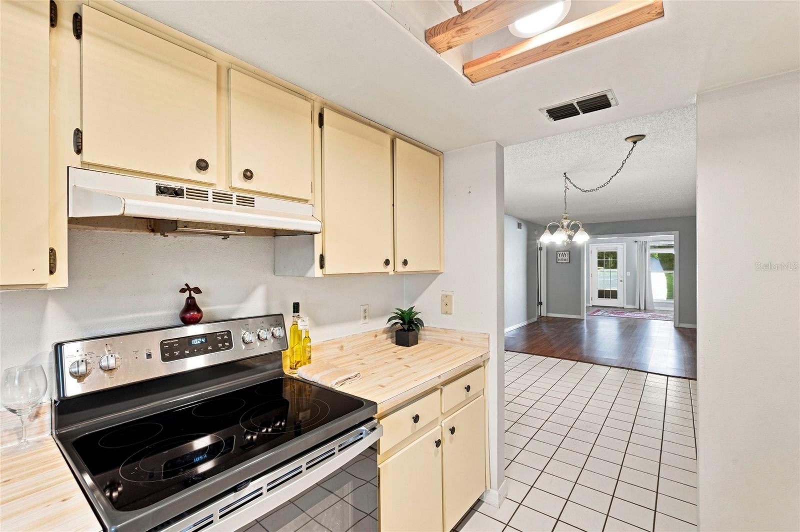 4113 PASSPORT LN #102 — photo 15