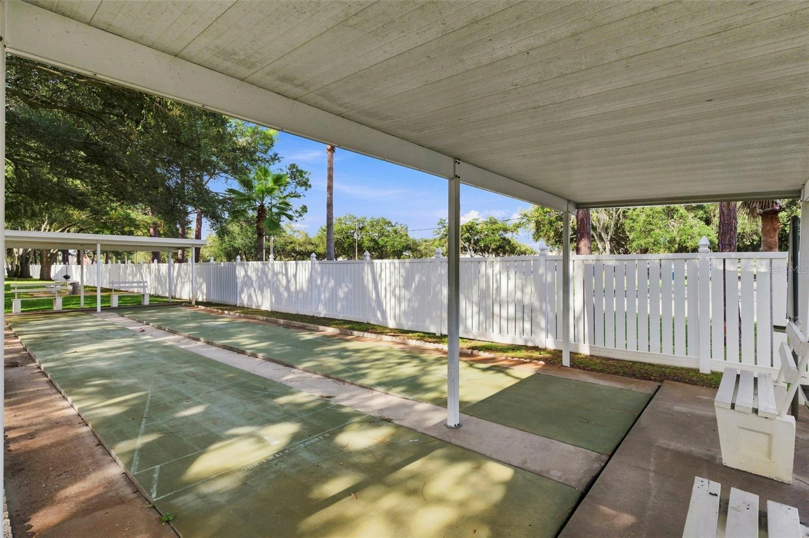 4113 PASSPORT LN #102 — photo 44