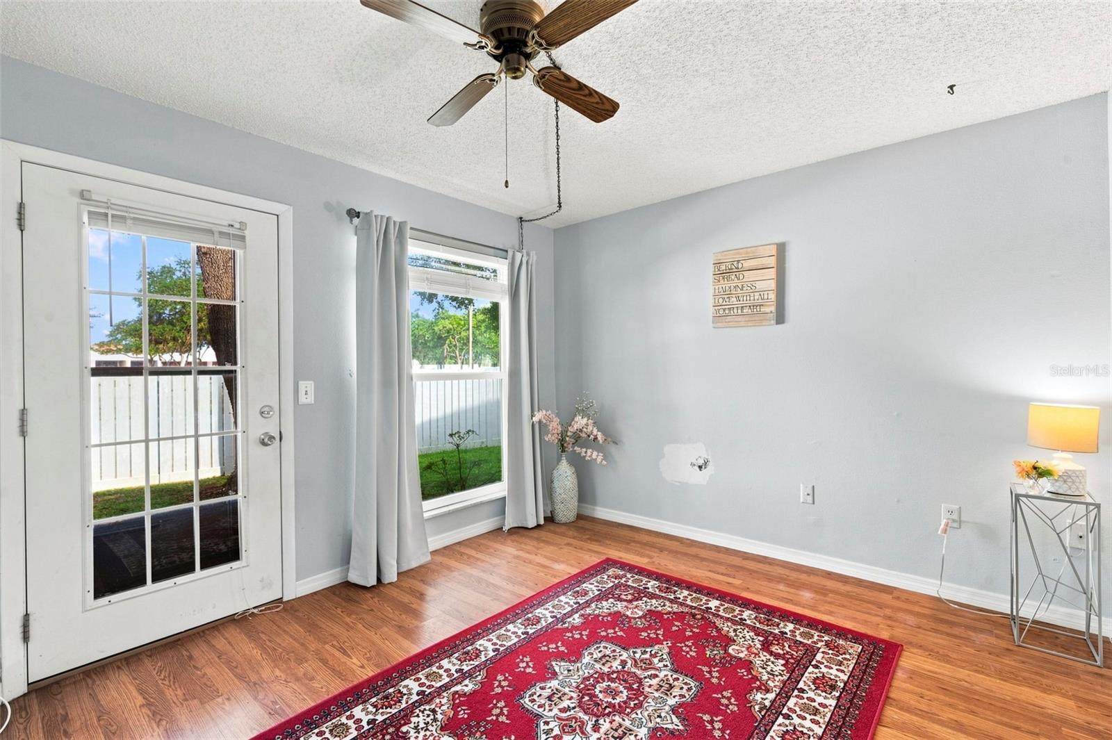 4113 PASSPORT LN #102 — photo 23