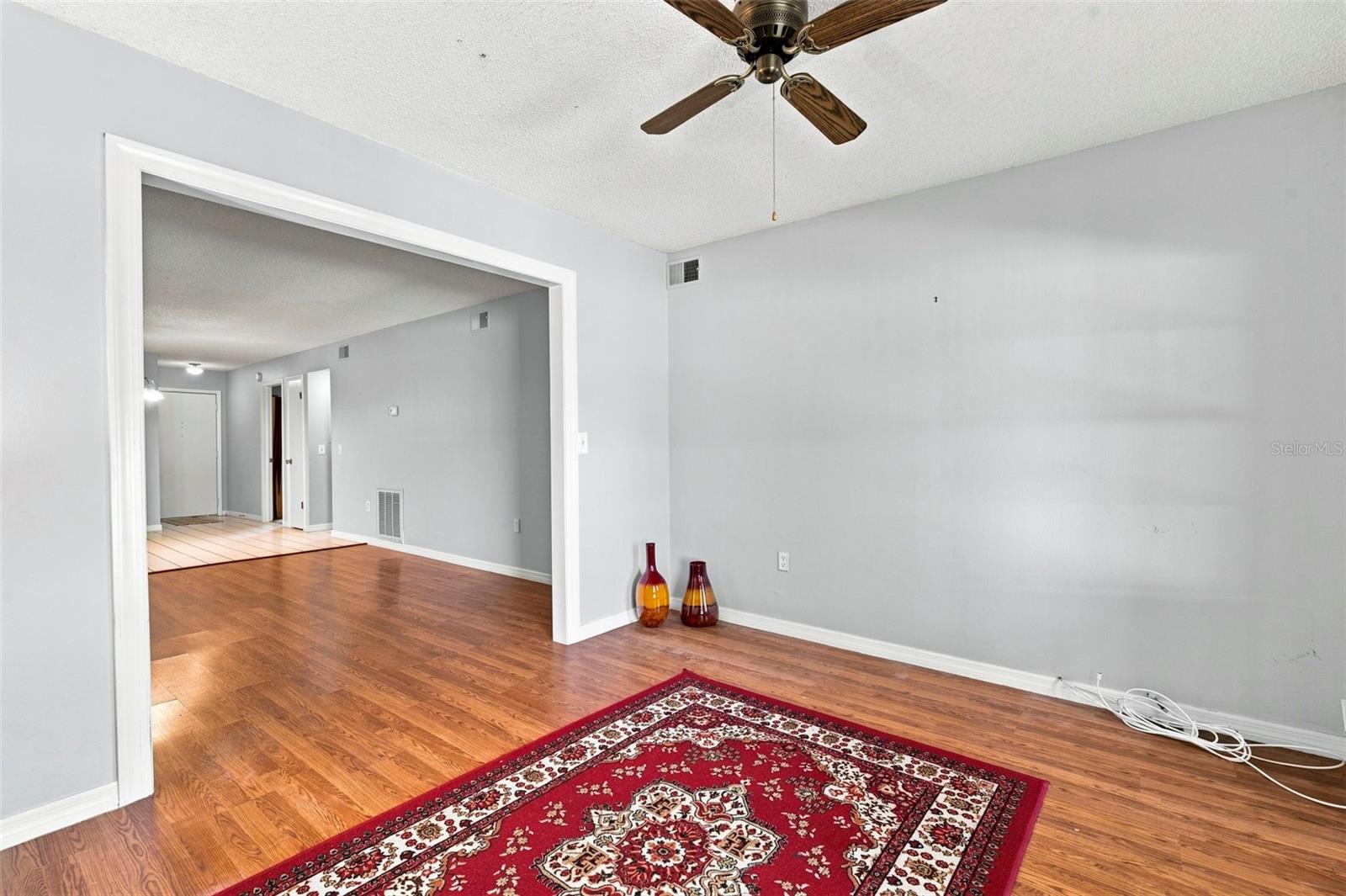 4113 PASSPORT LN #102 — photo 21