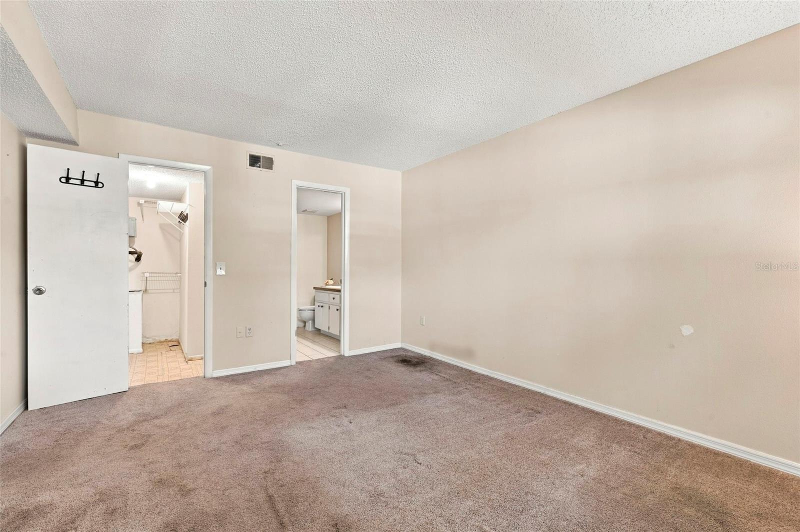 4113 PASSPORT LN #102 — photo 27