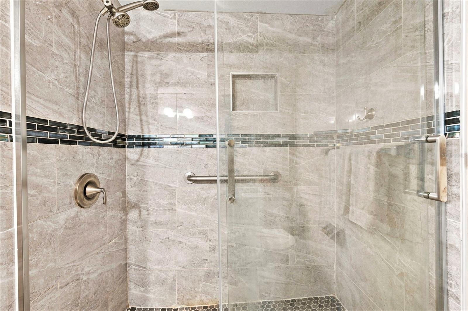 4113 PASSPORT LN #102 — photo 31