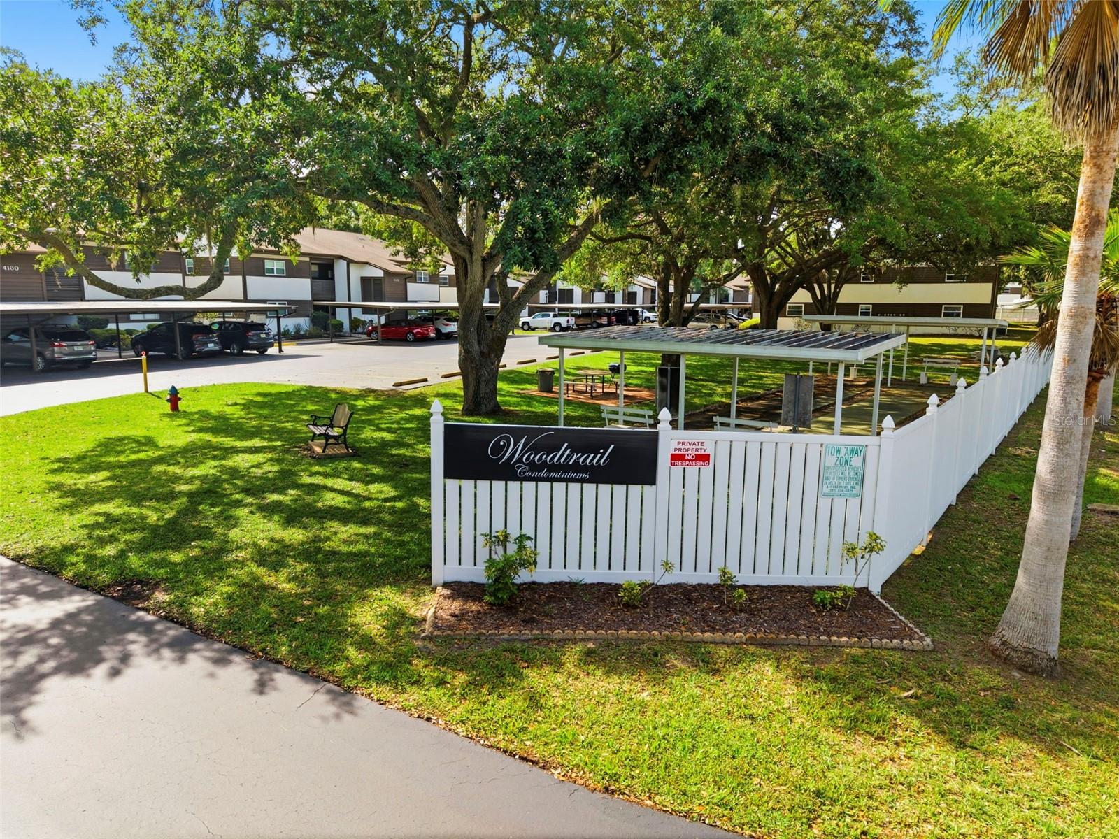 4113 PASSPORT LN #102 — photo 42