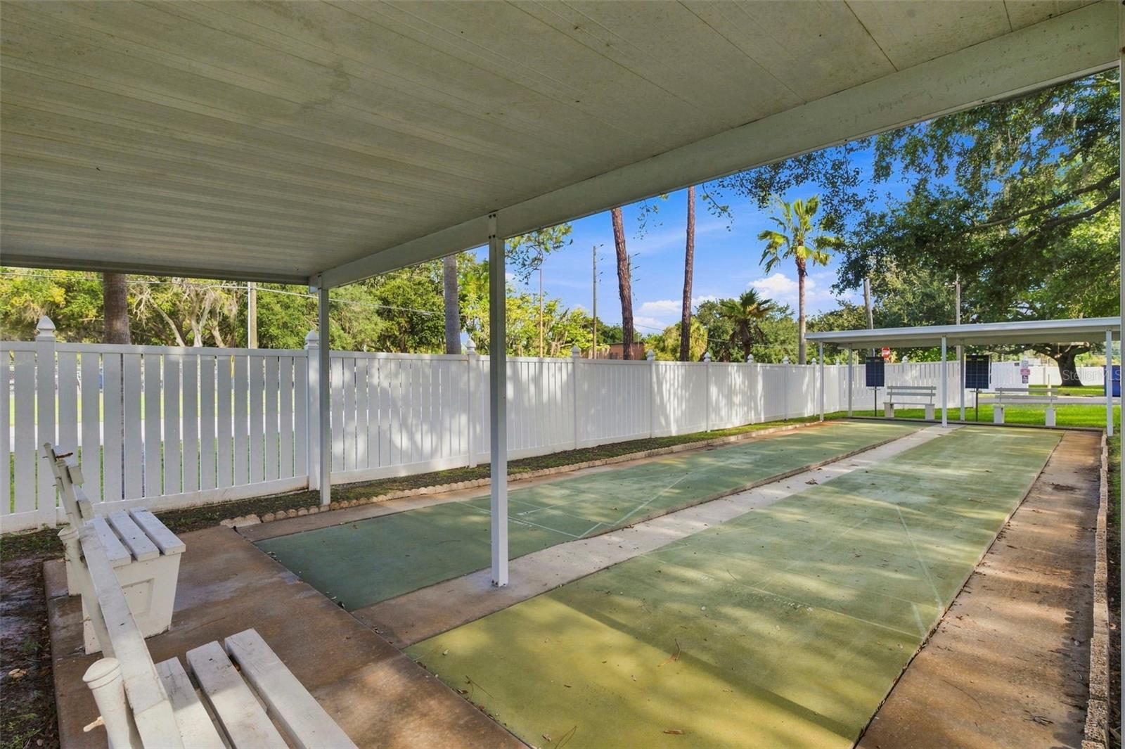4113 PASSPORT LN #102 — photo 43