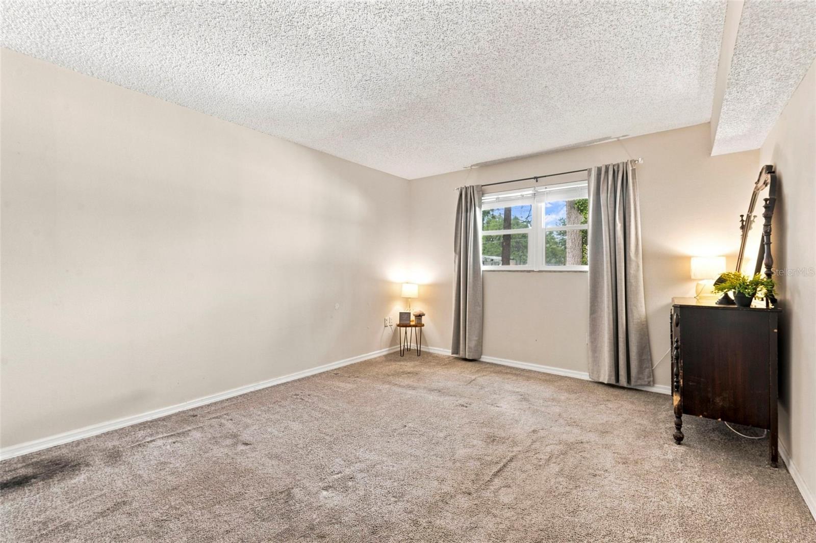 4113 PASSPORT LN #102 — photo 24