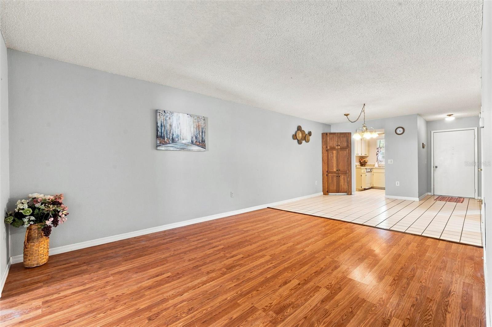 4113 PASSPORT LN #102 — photo 19