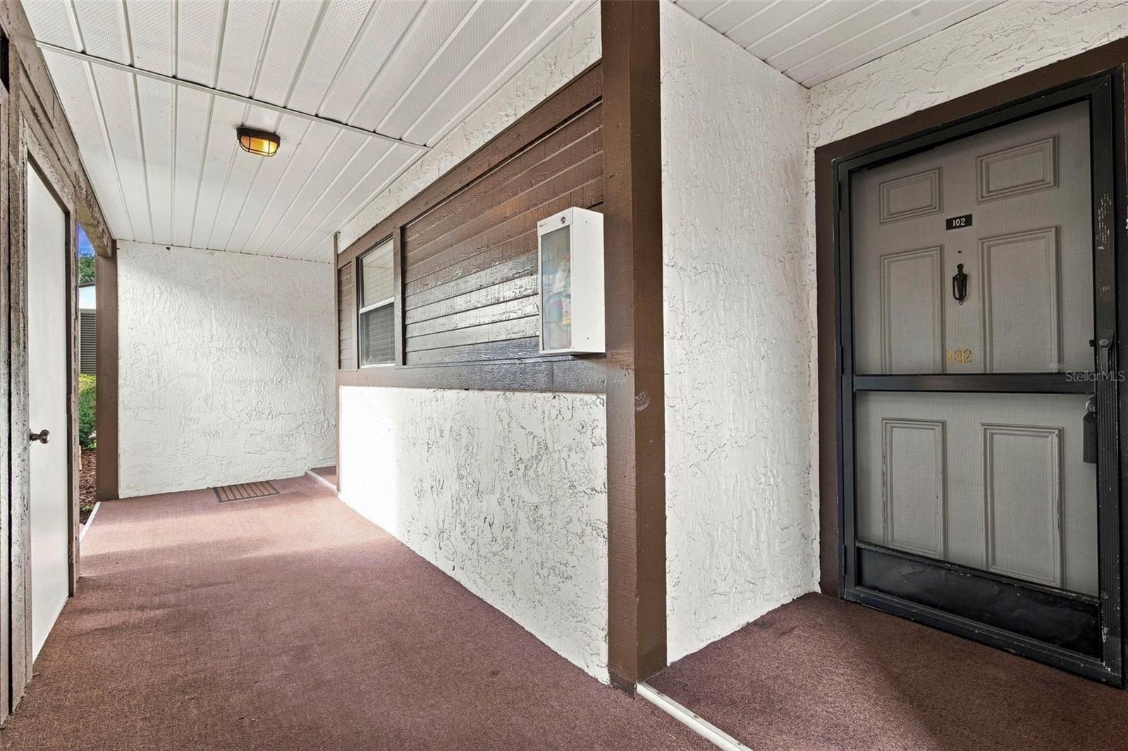4113 PASSPORT LN #102 — photo 5