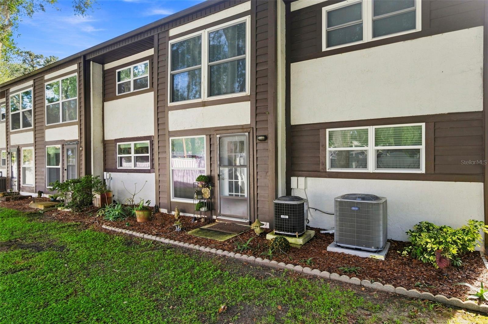 4113 PASSPORT LN #102 — photo 41