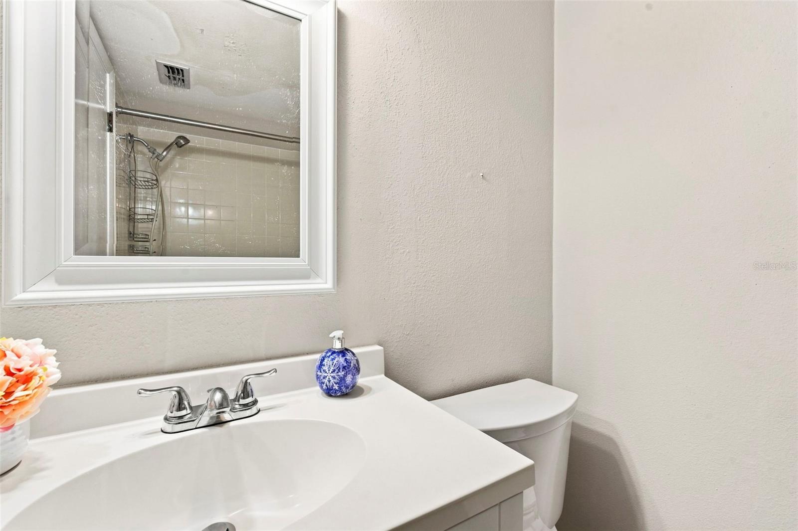 4113 PASSPORT LN #102 — photo 36