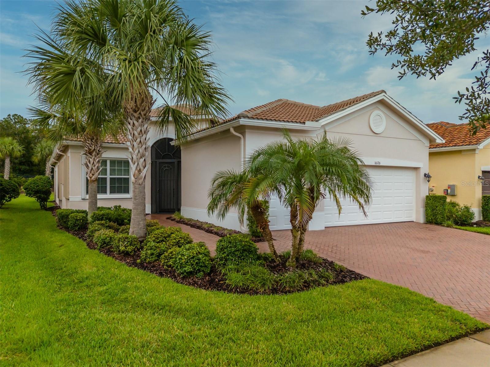 16126 CEDAR KEY DR — photo 4