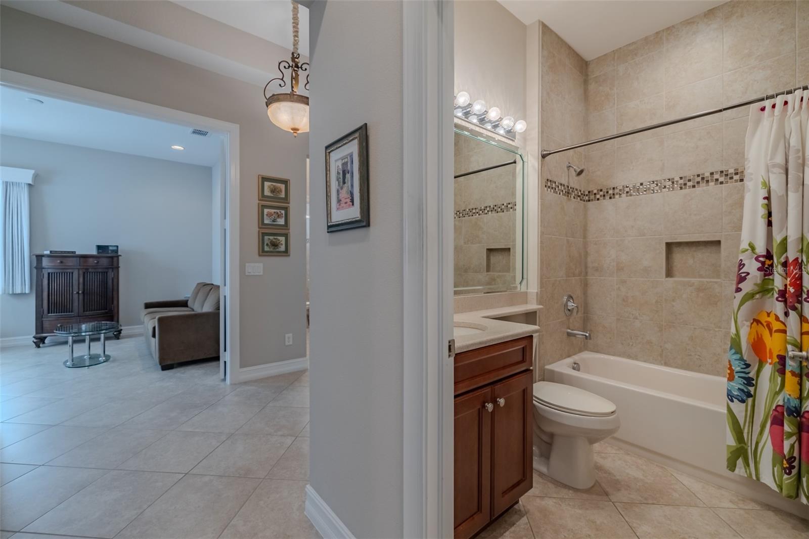 16126 CEDAR KEY DR — photo 12