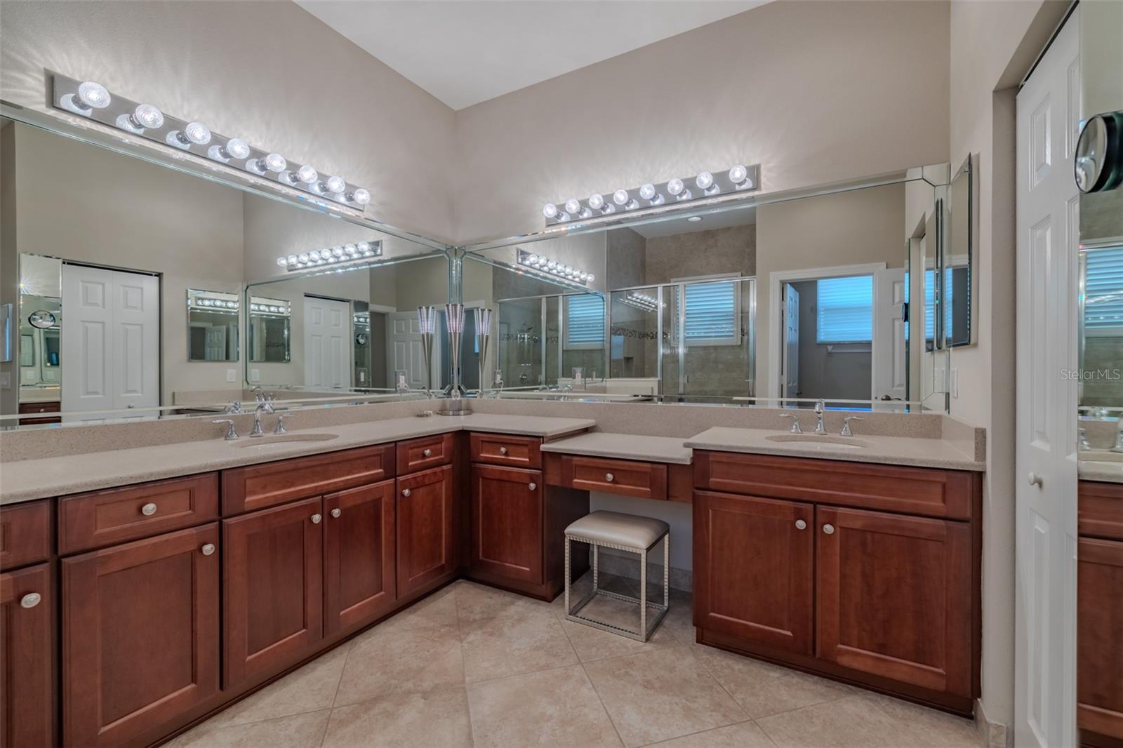 16126 CEDAR KEY DR — photo 43