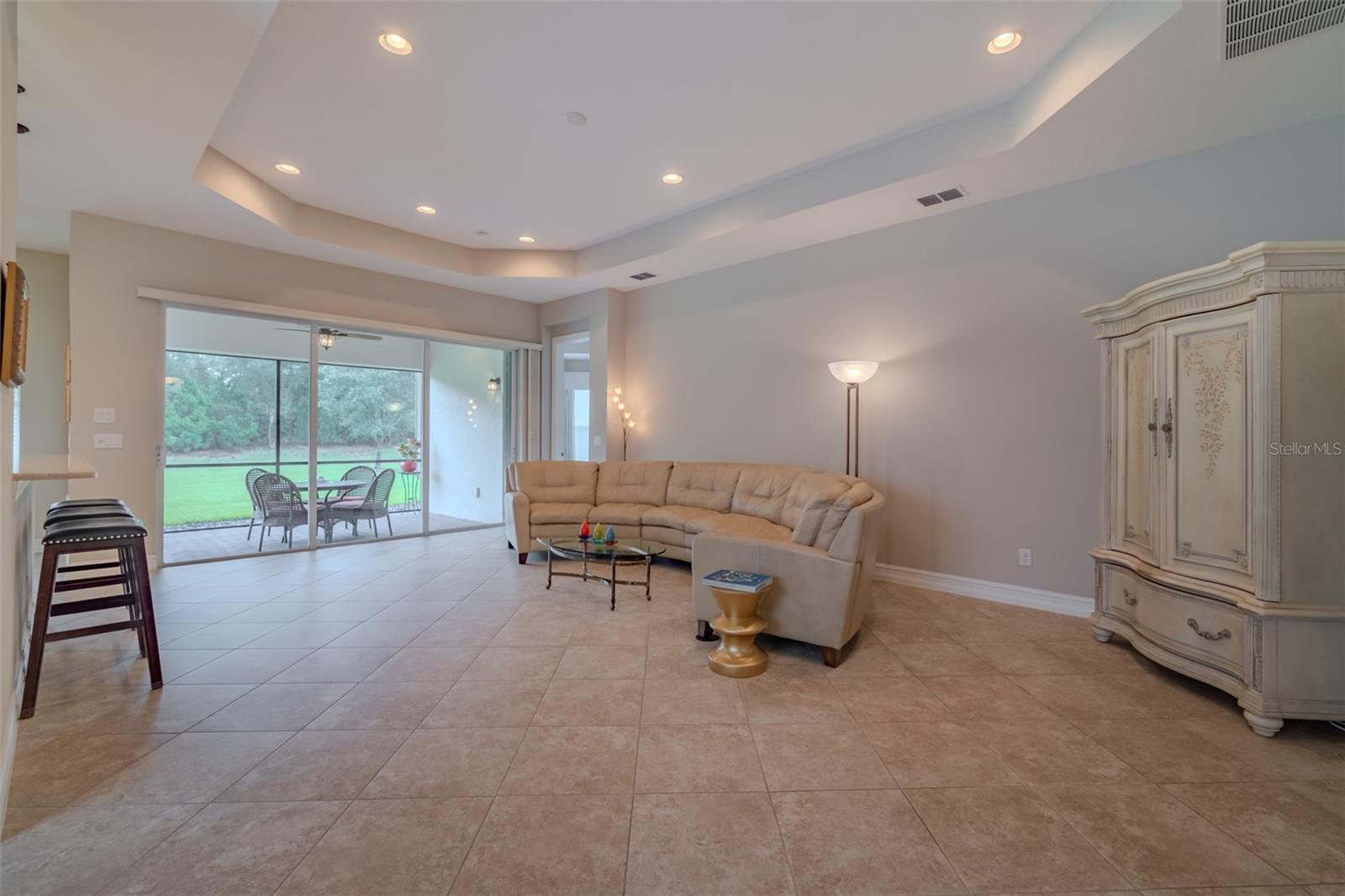 16126 CEDAR KEY DR — photo 24