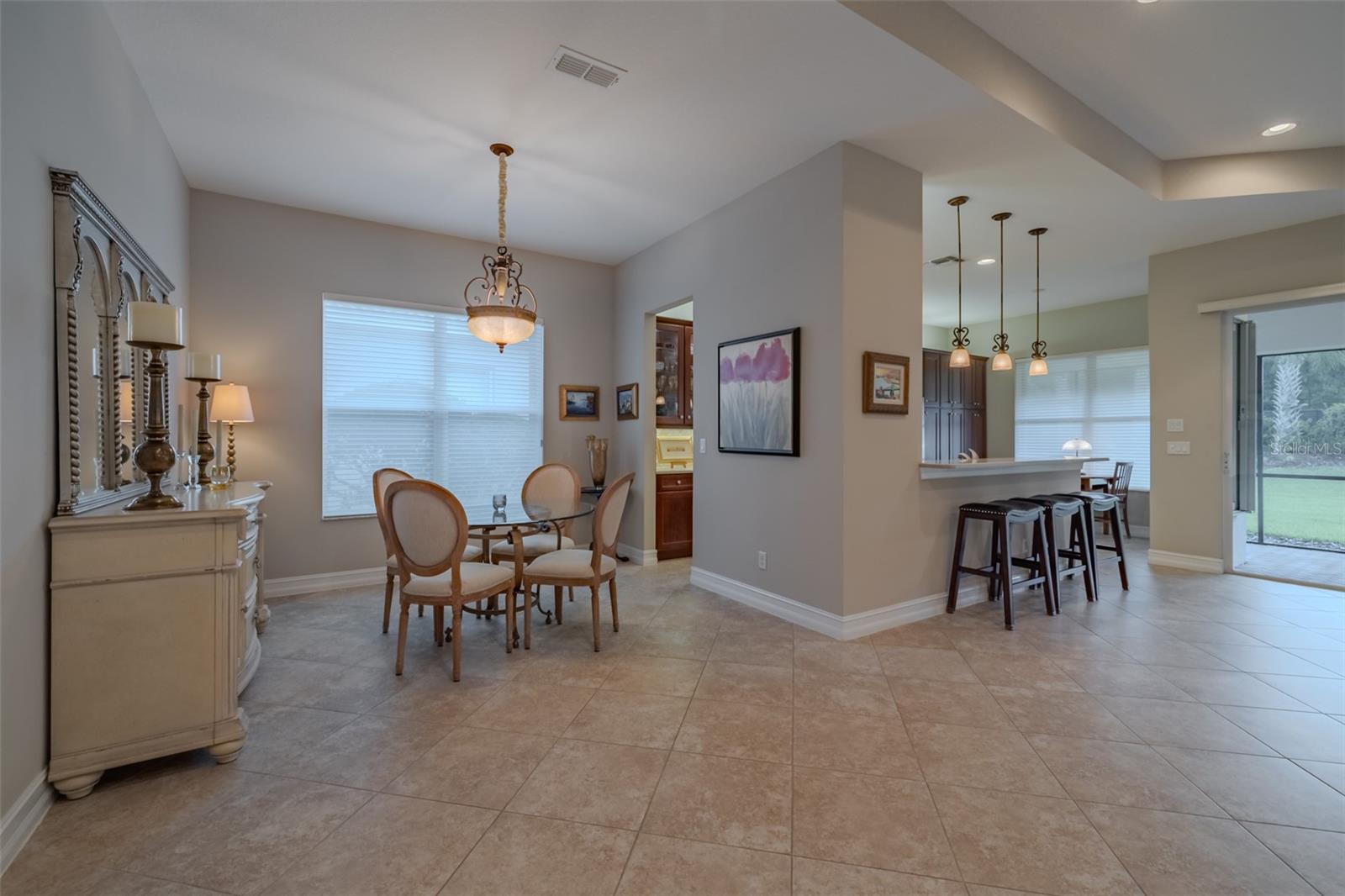16126 CEDAR KEY DR — photo 23
