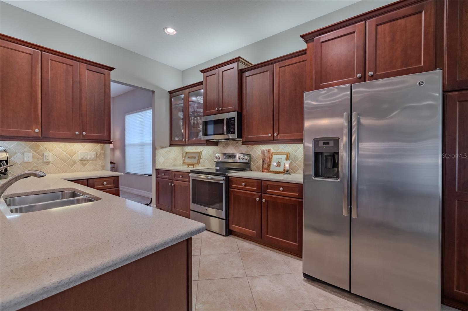 16126 CEDAR KEY DR — photo 31