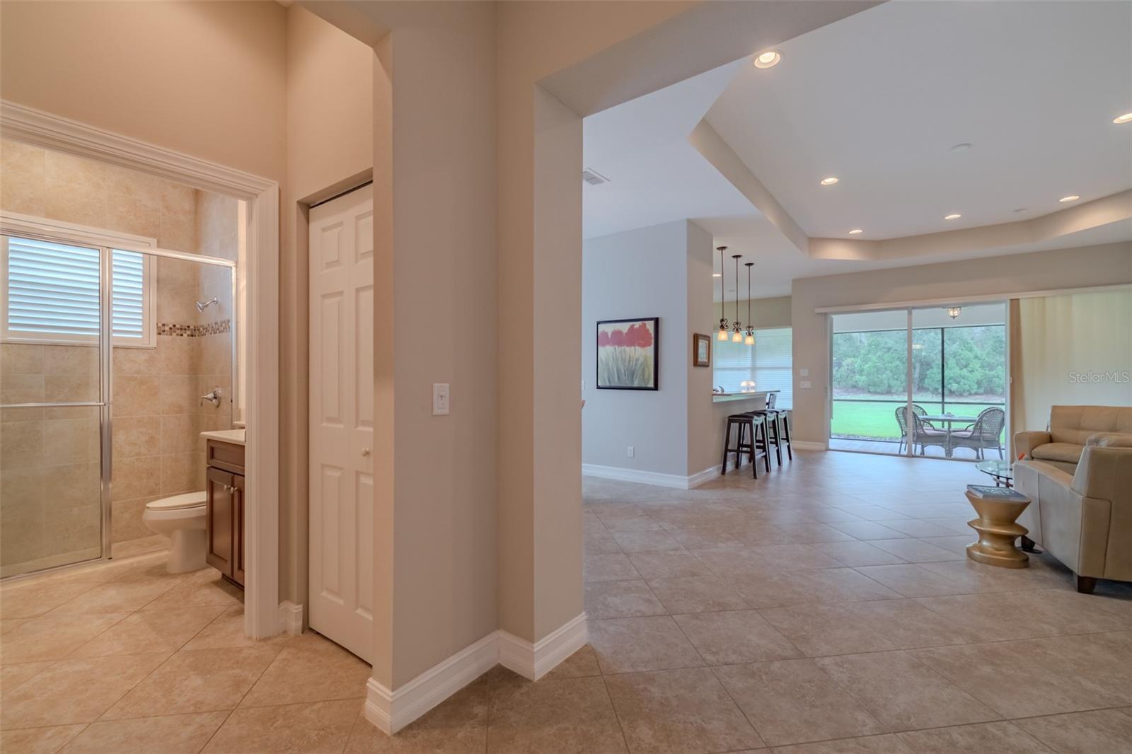 16126 CEDAR KEY DR — photo 18