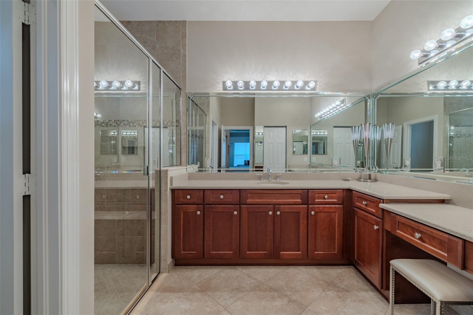 16126 CEDAR KEY DR — photo 42