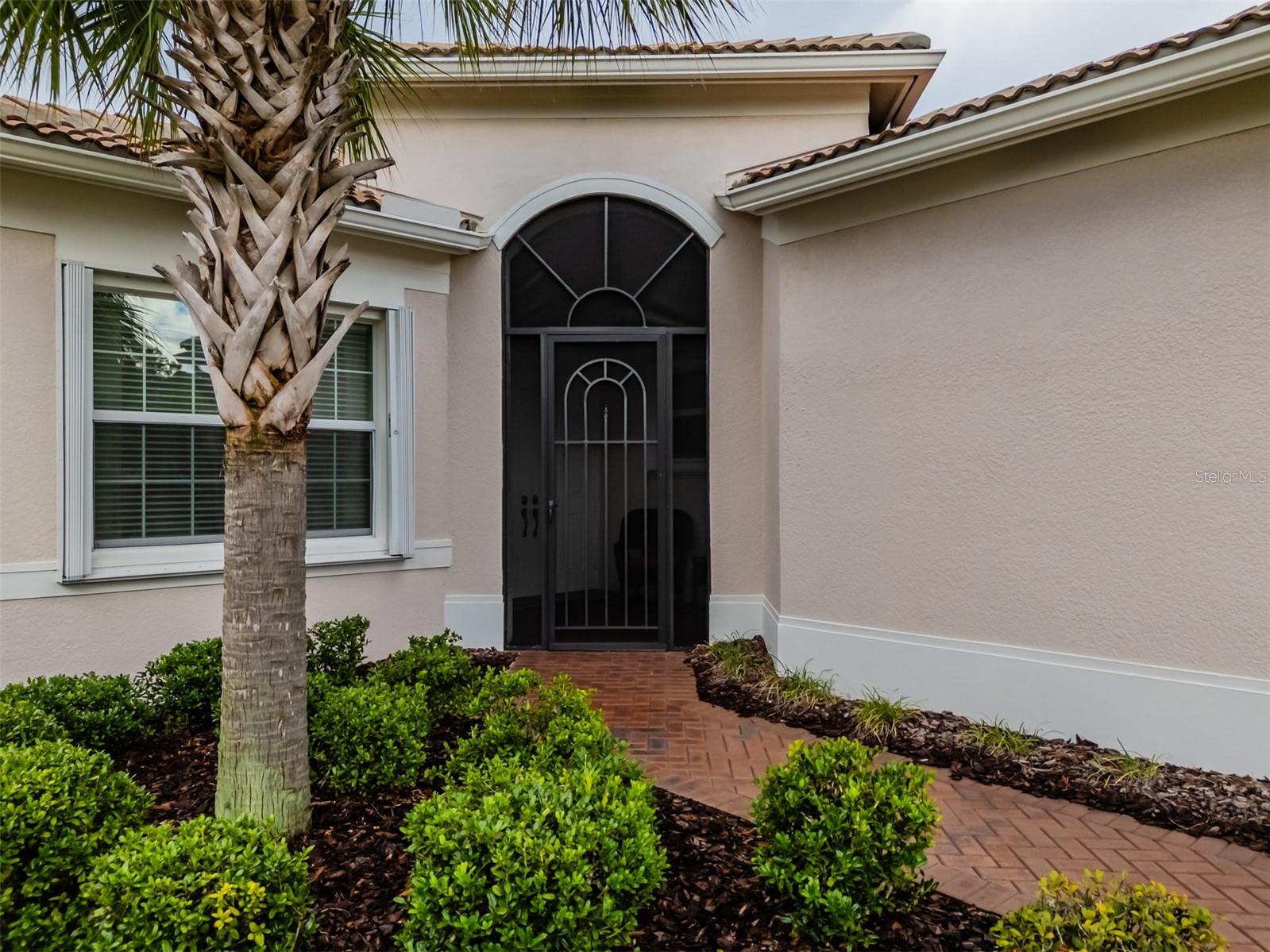 16126 CEDAR KEY DR — photo 5