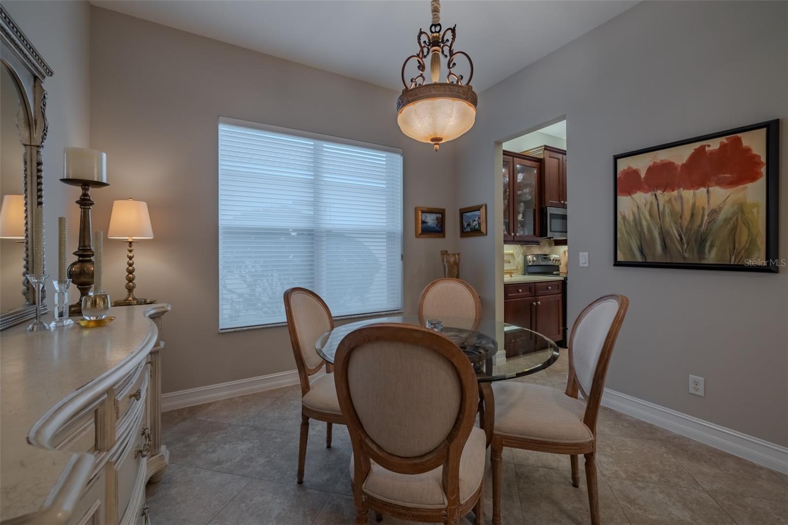 16126 CEDAR KEY DR — photo 21