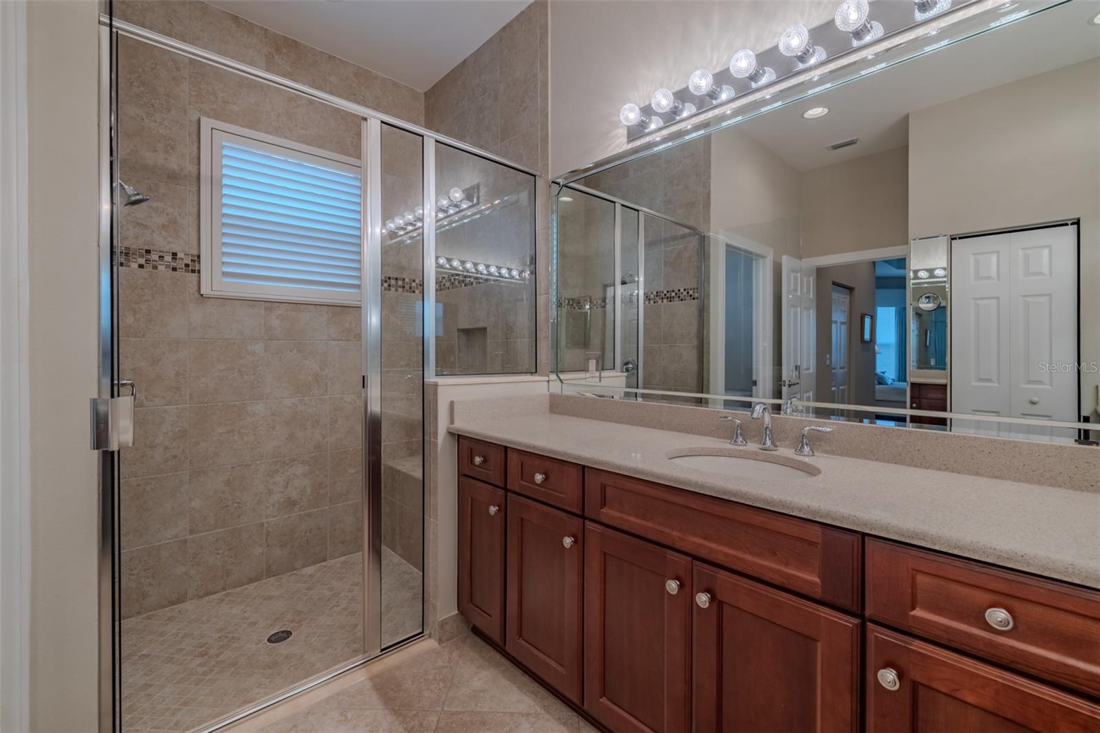 16126 CEDAR KEY DR — photo 44