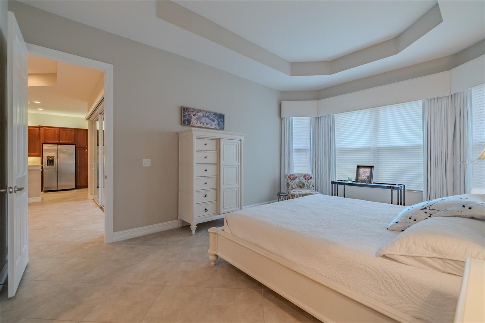 16126 CEDAR KEY DR — photo 46