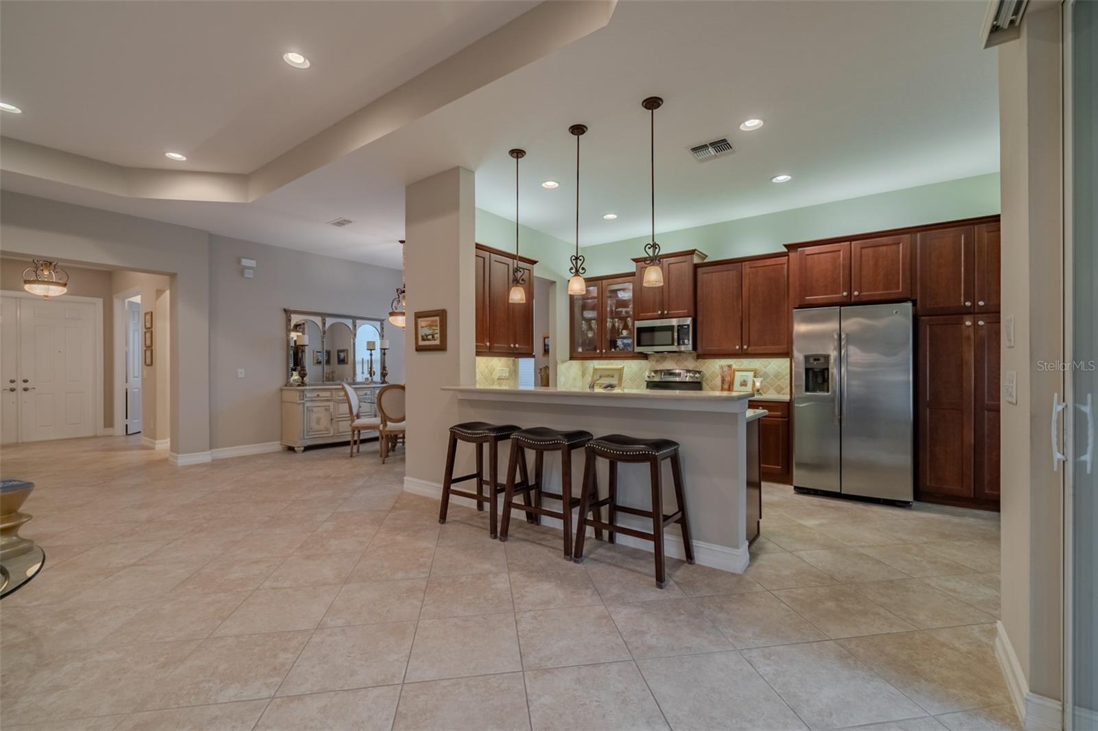 16126 CEDAR KEY DR — photo 29
