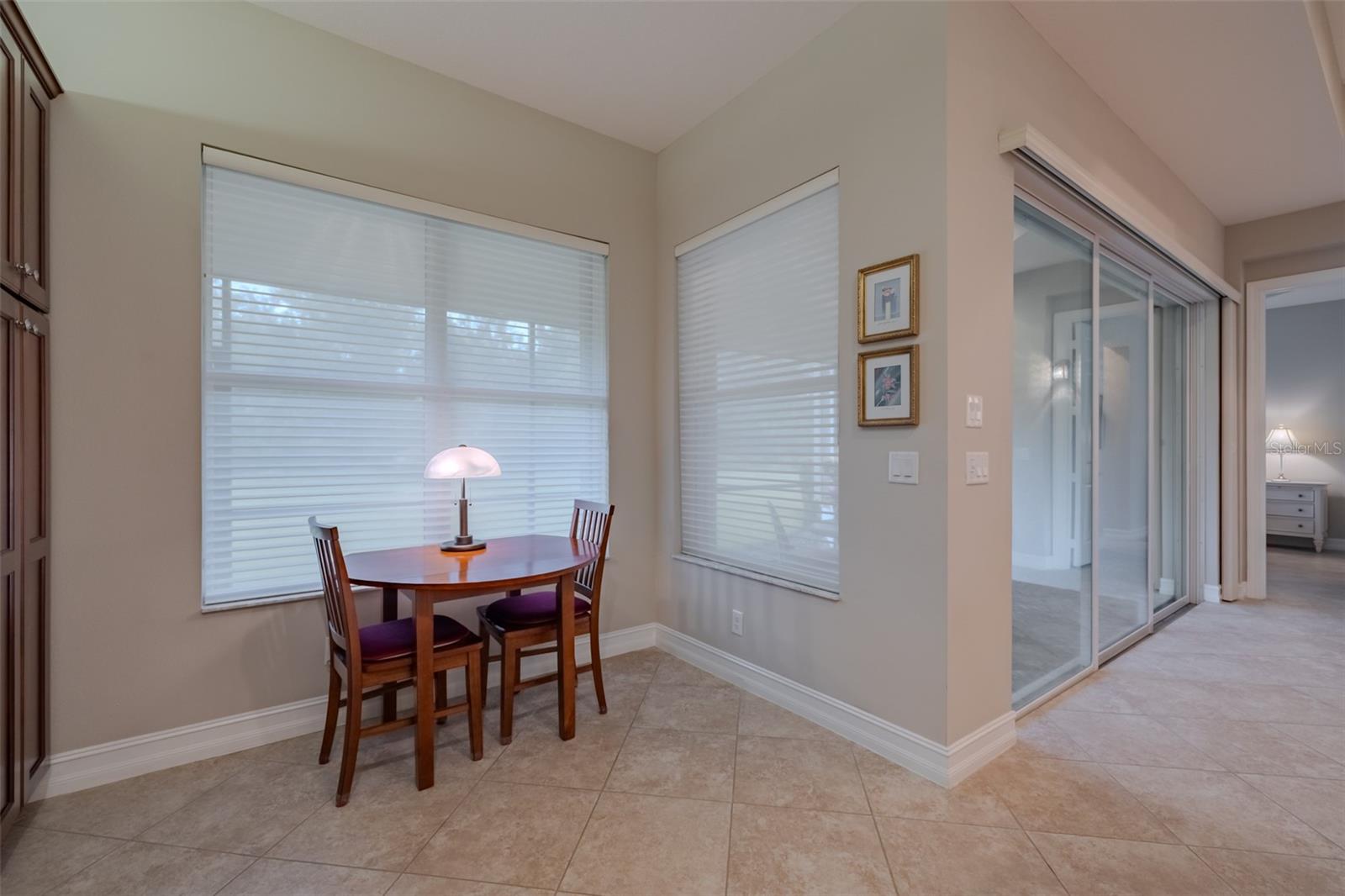 16126 CEDAR KEY DR — photo 35