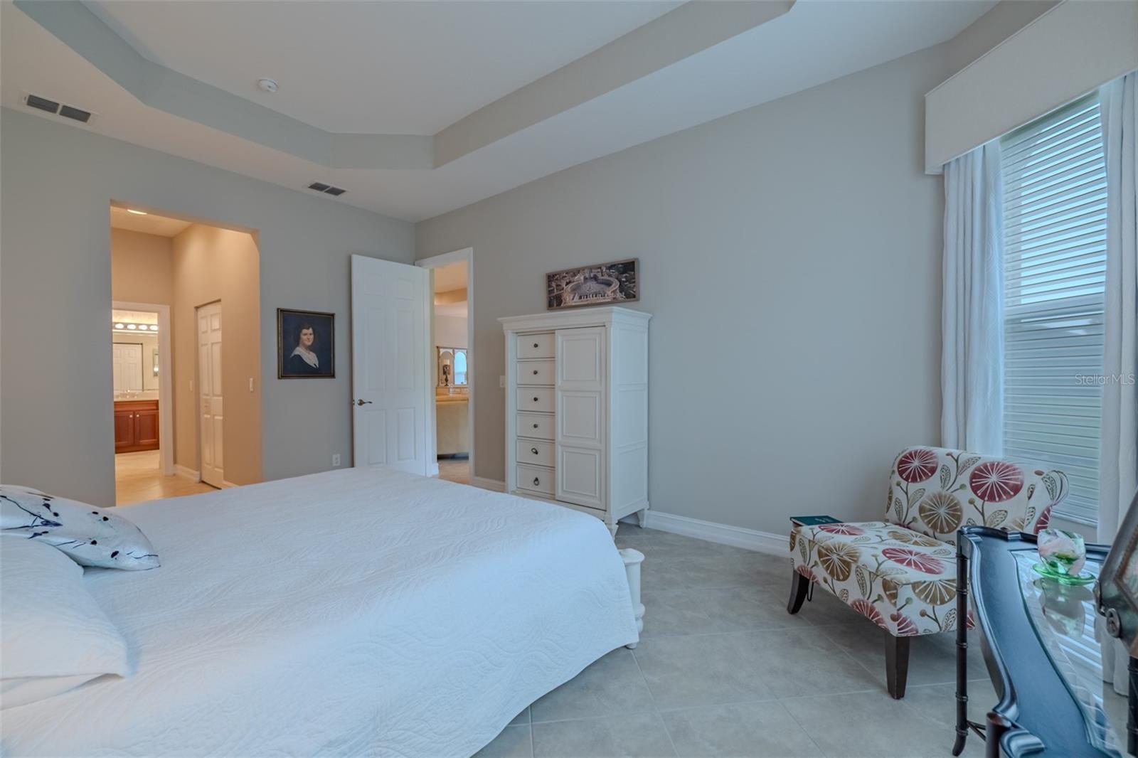 16126 CEDAR KEY DR — photo 40